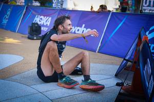 BIB: 944
                            <button type="button" onclick="openModal(22659897)" class="btn btn-primary btn-sm float-right btn-popup" data-toggle="modal" data-target=".modal-high-quality">
                        <i class="fas fa-shopping-cart"></i> Add to Cart
                    </button>
                                            <button type="button" onclick="isThisMe(22659897, true)" class="btn btn-success btn-sm float-right btn-popup btn-isme hidden" data-toggle="tooltip" data-placement="bottom" title="นี่คือรูปของคุณใช่ไหม คลิกที่นี่เพื่อเอาเข้าอัลบั้ม">
                        <i class="fas fa-plus"></i> Add to album
                    </button>
                    <button type="button" onclick="isThisMe(22659897, false)" class="btn btn-warning btn-sm float-right btn-popup btn-isnotme hidden">
                        <i class="fas fa-ban"></i> Remove from album
                    </button>